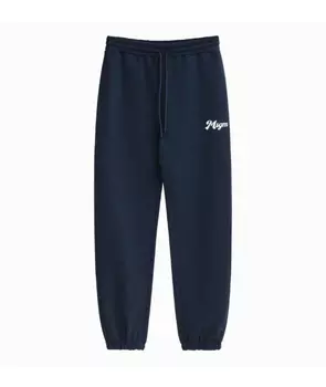 Спортивные брюки и шорты