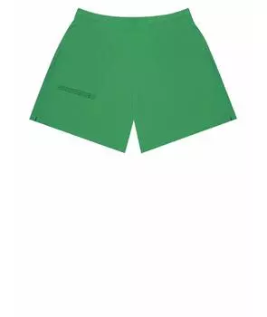 Спортивные брюки и шорты