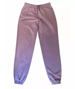 Спортивные брюки и шорты