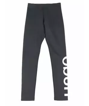 Спортивные брюки и шорты