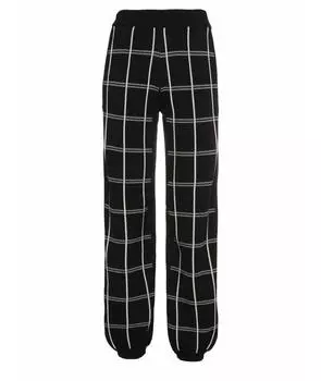 Спортивные брюки и шорты