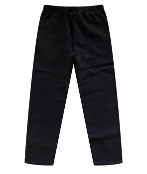 Спортивные брюки и шорты