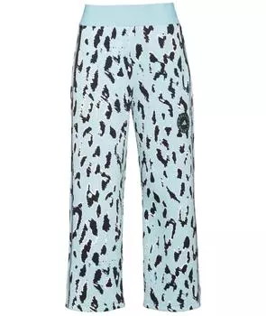 Спортивные брюки и шорты