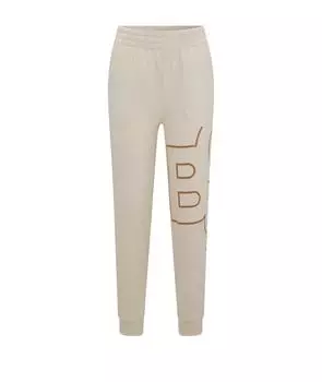 Спортивные брюки и шорты