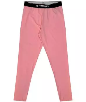 Спортивные брюки и шорты