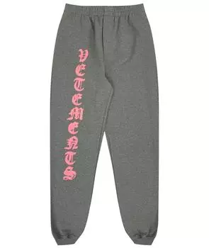 Спортивные брюки и шорты