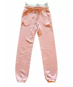 Спортивные брюки и шорты