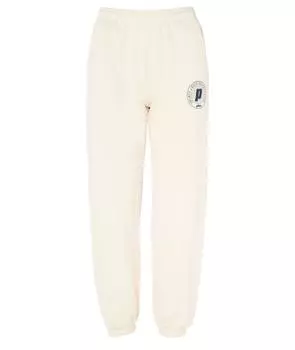 Спортивные брюки и шорты