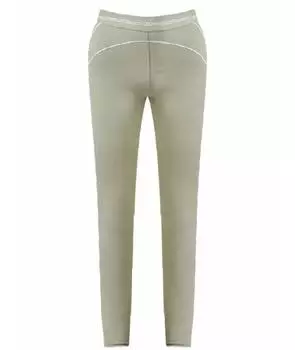 Спортивные брюки и шорты