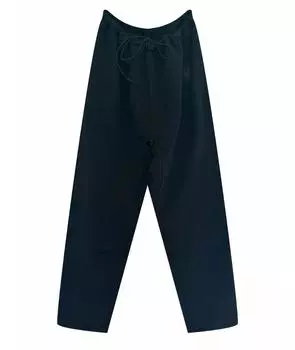 Спортивные брюки и шорты