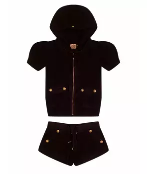 Спортивные костюмы