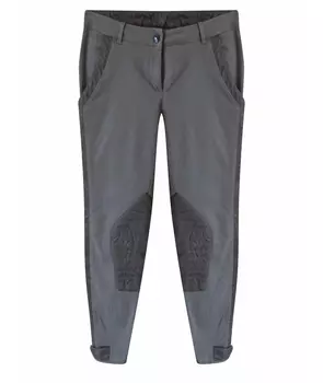 Спортивные костюмы