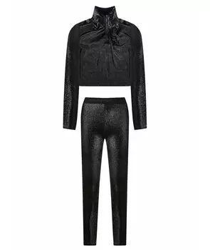 Спортивные костюмы