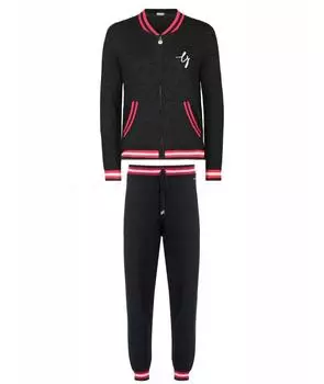 Спортивные костюмы