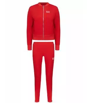 Спортивные костюмы