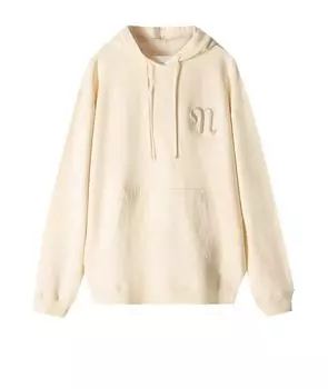 Спортивные костюмы