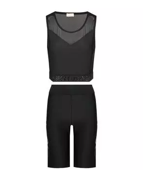 Спортивные костюмы