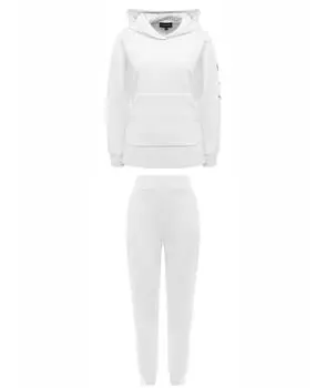 Спортивные костюмы