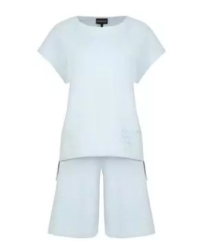 Спортивные костюмы