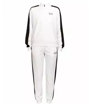 Спортивные костюмы