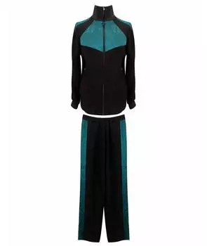 Спортивные костюмы