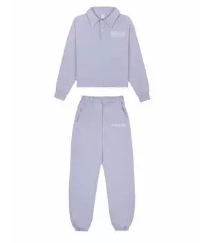 Спортивные костюмы