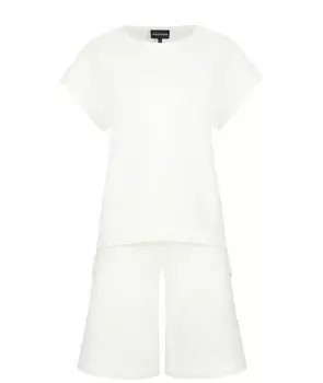 Спортивные костюмы