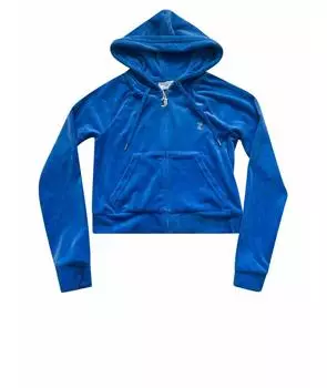 Спортивные костюмы