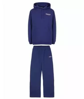 Спортивные костюмы