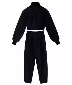 Спортивные костюмы