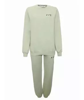 Спортивные костюмы