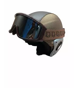 Спортивные костюмы