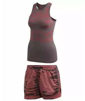 Спортивные костюмы