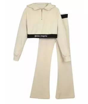 Спортивные костюмы