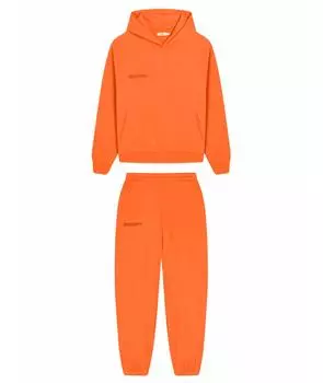 Спортивные костюмы