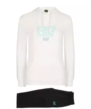 Спортивные костюмы