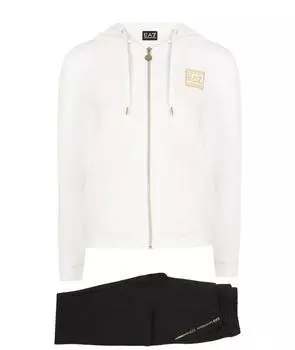 Спортивные костюмы