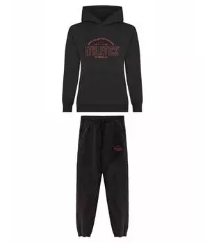 Спортивные костюмы