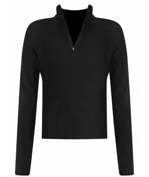 Спортивные костюмы