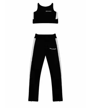 Спортивные костюмы