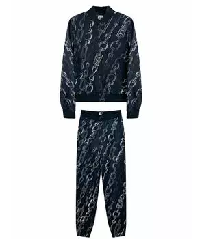 Спортивные костюмы