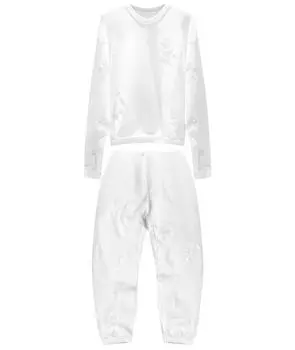 Спортивные костюмы