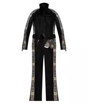 Спортивные костюмы