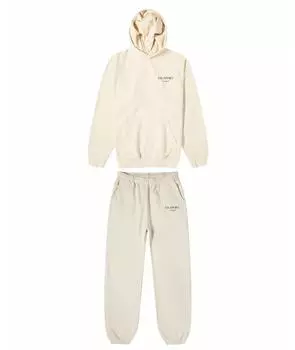 Спортивные костюмы