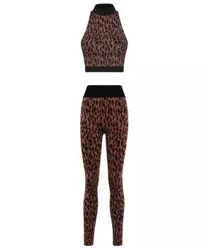 Спортивные костюмы