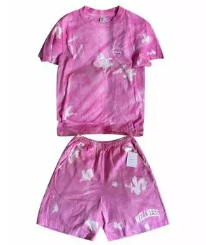 Спортивные костюмы