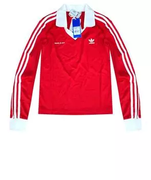 Спортивные костюмы