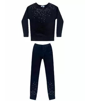 Спортивные костюмы