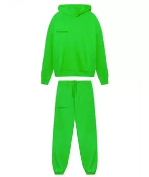 Спортивные костюмы