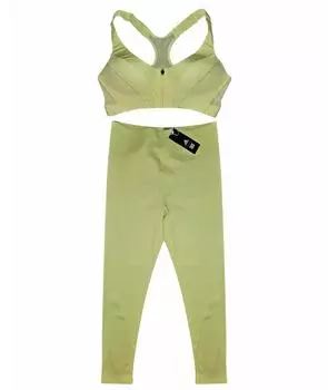 Спортивные костюмы